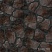 Искусственный камень Leonardo Stone "Бергамо" 742