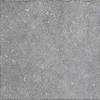 Плитка напольная Exagres Vega 319 Gris 330х330 мм