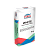 Клеевая смесь Perel "White" 25 кг