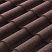 Композитная черепица Metrotile Romana