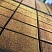 Тротуарная плитка Propress Прямоугольник "Каир" 60мм 
