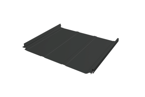 Кликфальц Pro Line PurLite Matt