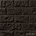 Искусственный камень Leonardo Stone "Бретань" 467