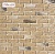 Декоративный кирпич WhiteHills "Кёльн Брик" 320-20