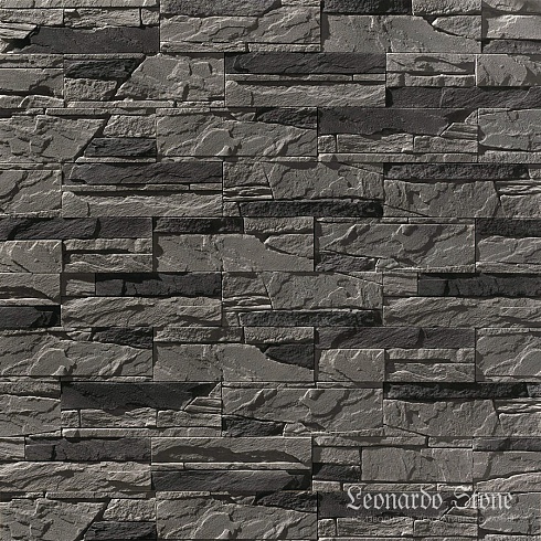 Искусственный камень Leonardo Stone "Луара" 740