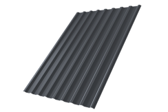 Профнастил С20R PurLite Matt