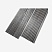 Террасная доска UnoDeck Solid 154×20 мм