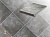 Клинкерная ступень флорентинер Stroeher AERA 710 Crio