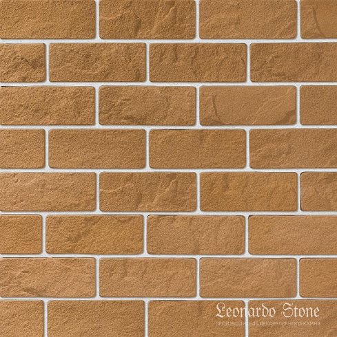 Искусственный камень Leonardo Stone "Монако" 945