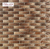 Декоративный кирпич WhiteHills "Дерри Брик" 388-40
