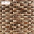 Декоративный кирпич WhiteHills "Дерри Брик" 388-40