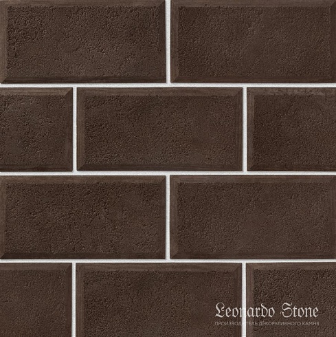 Искусственный камень Leonardo Stone "Рим" 910