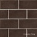 Искусственный камень Leonardo Stone "Рим" 910