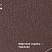 Профнастил С10A Drap 