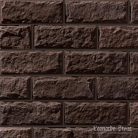 Искусственный камень Leonardo Stone "Шато" 709