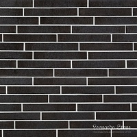 Ригельный кирпич Leonardo Stone "Сиэтл" 708