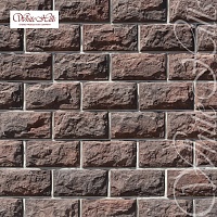 Искусственный камень White Hills "Тилл" 453-40