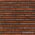 Ригельный кирпич Leonardo Stone "Бостон" 773