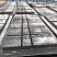 Тротуарная плитка Propress Ландхаус "Антрацит" 40мм 