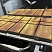 Тротуарная плитка Propress Ландхаус "Каир" 40мм 