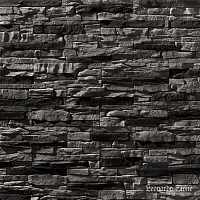 Искусственный камень Leonardo Stone "Верона" 740