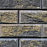 Забор BRICK Colormix