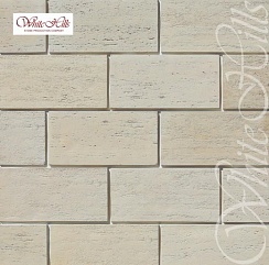 Искусственный камень White Hills "Тиволи" 550-10