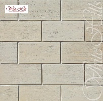 Искусственный камень White Hills "Тиволи" 550-10