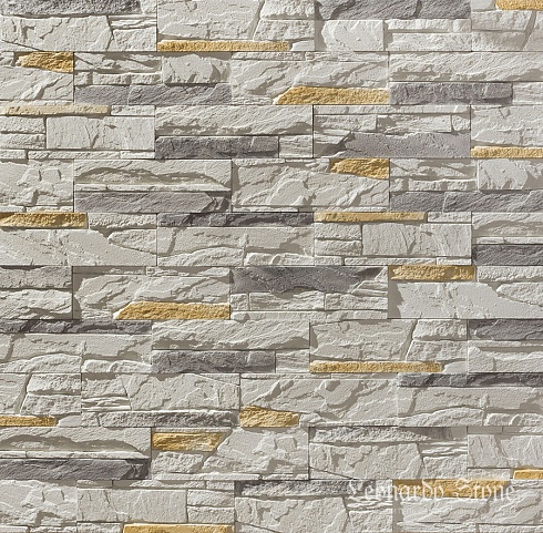 Искусственный камень Leonardo Stone "Луара" 088