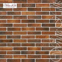 Декоративный кирпич WhiteHills "Терамо Брик" 353-70