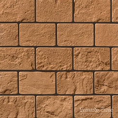 Искусственный камень Leonardo Stone "Марсель" 945