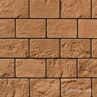 Искусственный камень Leonardo Stone "Марсель" 945