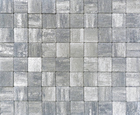 Тротуарная плитка Арбет Бельпассо "Гранит" 60мм