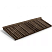 Композитная черепица Metrotile WoodShake