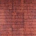 Кирпич керамический лицевой Ликолор Тайга Вулканы "Красный оберег" 1НФ/УС