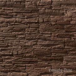 Искусственный камень Leonardo Stone "Шампань" 510