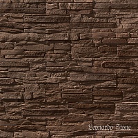 Искусственный камень Leonardo Stone "Шампань" 510