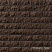 Искусственный камень Leonardo Stone "Анкона" 709