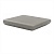 Ступень угловая CAÑADA GRES Natura 013 Grey 330x330 мм R11
