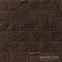 Искусственный камень Leonardo Stone "Палермо" 709