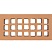 Кирпич керамический лицевой ЖКЗ "Крафт" 1НФ/УС