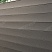 Забор жалюзи Derby Max Printech