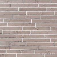 Ригельный кирпич Leonardo Stone "Роттердам" 403