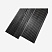 Террасная доска UnoDeck Solid 154×20 мм