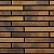 Ригельный кирпич Камелот Бостон 482