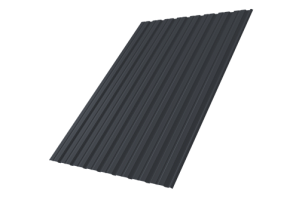 Профнастил С10R PurPro 
