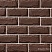 Искусственный камень Leonardo Stone "Турин" 709