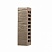 Кирпич керамический лицевой RECKE "5-74-00-2-00" 1НФ/УС