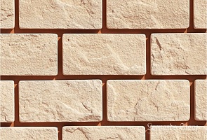 Искусственный камень Leonardo Stone "Версаль" 955