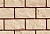 Искусственный камень Leonardo Stone "Версаль" 955
